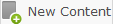 [ Add Document ]