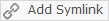 [ Add Sym Link ]