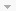 descending arrow