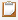 clipboard