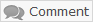 [ Comment this document ]