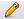 pencil