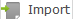 [ Import Node ]