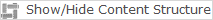 [ Show/Hide Like JCR Structure ]