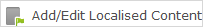 [ Add/Edit localized content ]