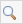 magnifying glass