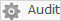 [ Manage Auditing ]