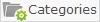 [ Manage Categories ]