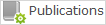 [ Manage Publications ]
