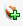 green plus