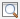 magnifying glass