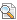 magnifying glass