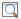 magnifying glass