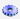 sprocket