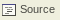 [ Source ]