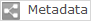 [ View Metadatas ]