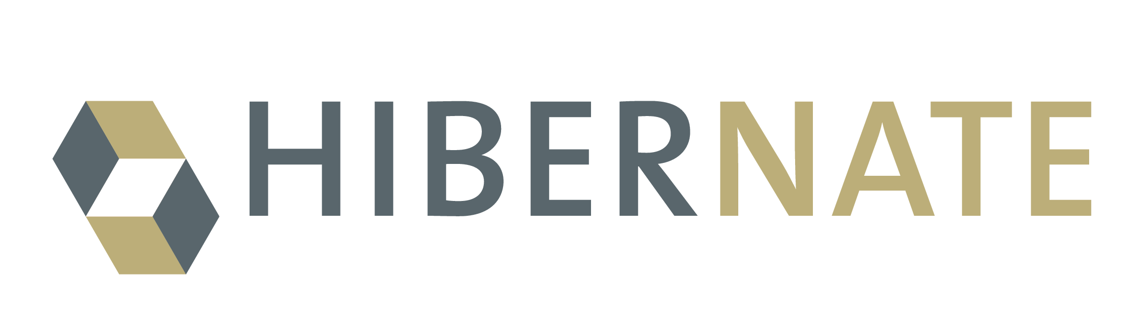 hibernate_logo