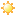 Found at http://repository.jboss.org/nexus/content/groups/public/