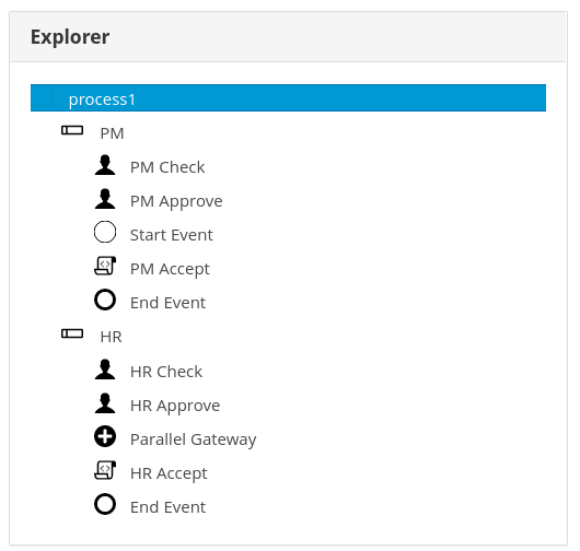 StunnerTreeExplorer 7.1.0