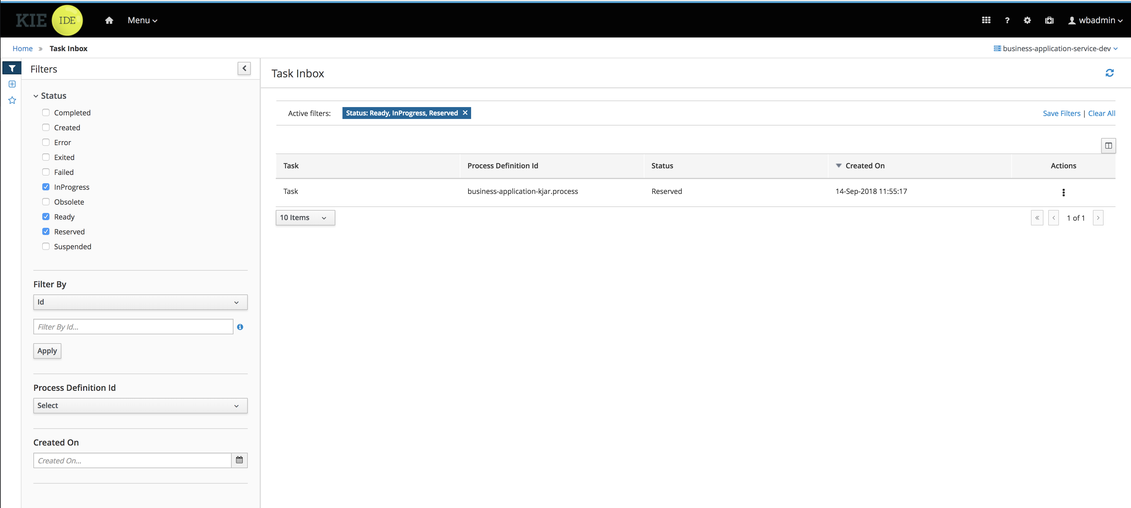 The Final Stand 2 Script Gui