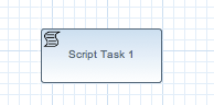 ScriptTask
