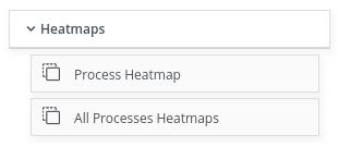 HeatmapComponents