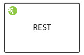 bpmn rest custom task