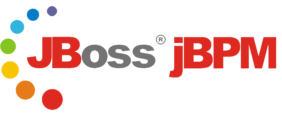 jboss jbpm logo