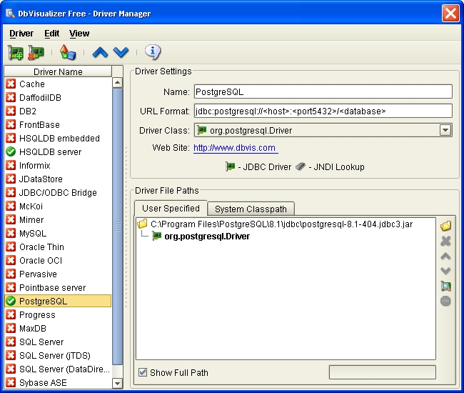 download the new version Smart Driver Manager 6.4.976