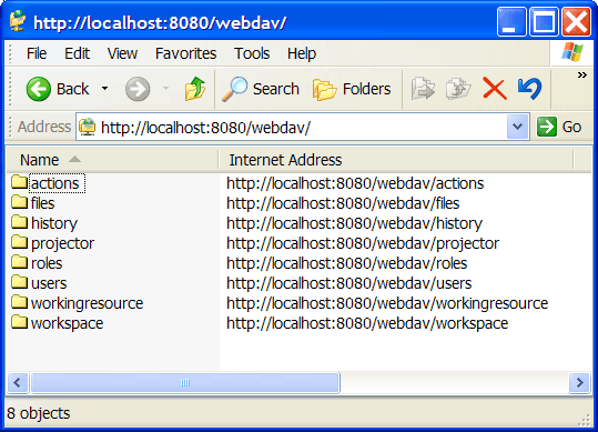 10 8080. Intel 8080 кристалл. 236d command ggst. 05. 10.