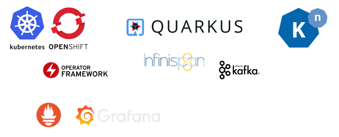 Image of cloud-based technologies