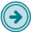 bpmn link catching