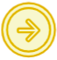 bpmn link throwing