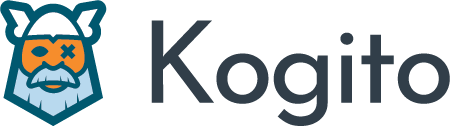 kogitoLogo
