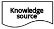 dmn knowledge source node