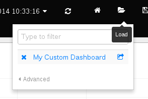 RTGovUIAnalyticsLoadDashboard