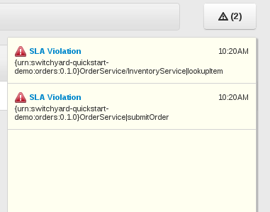 RTGovUISituationsNotificationExpanded