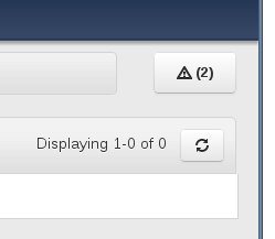 RTGovUISituationsNotificationSmall