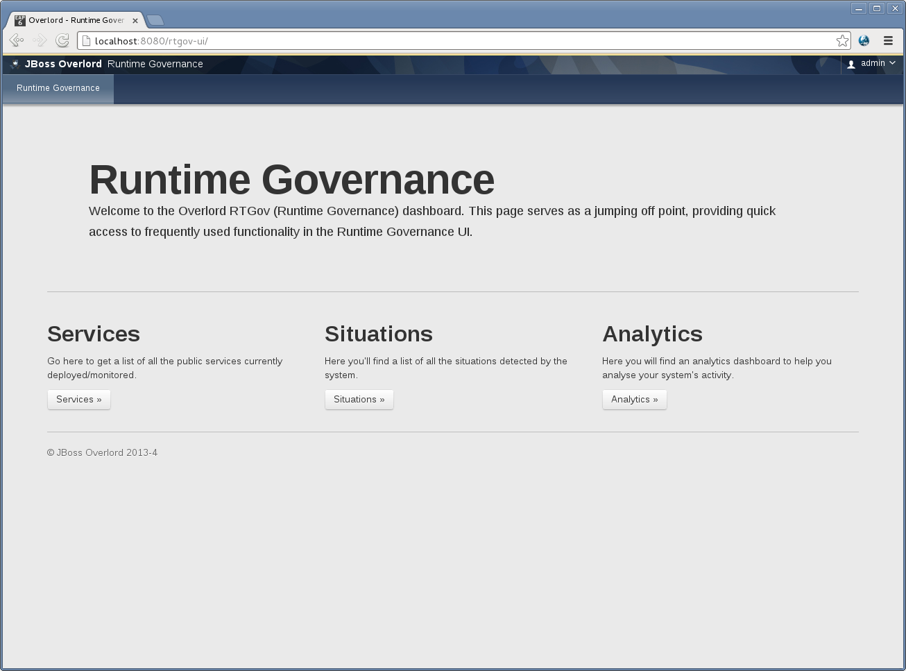 RTGovUIDashboard