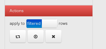 RTGovUISituationsBulkActions