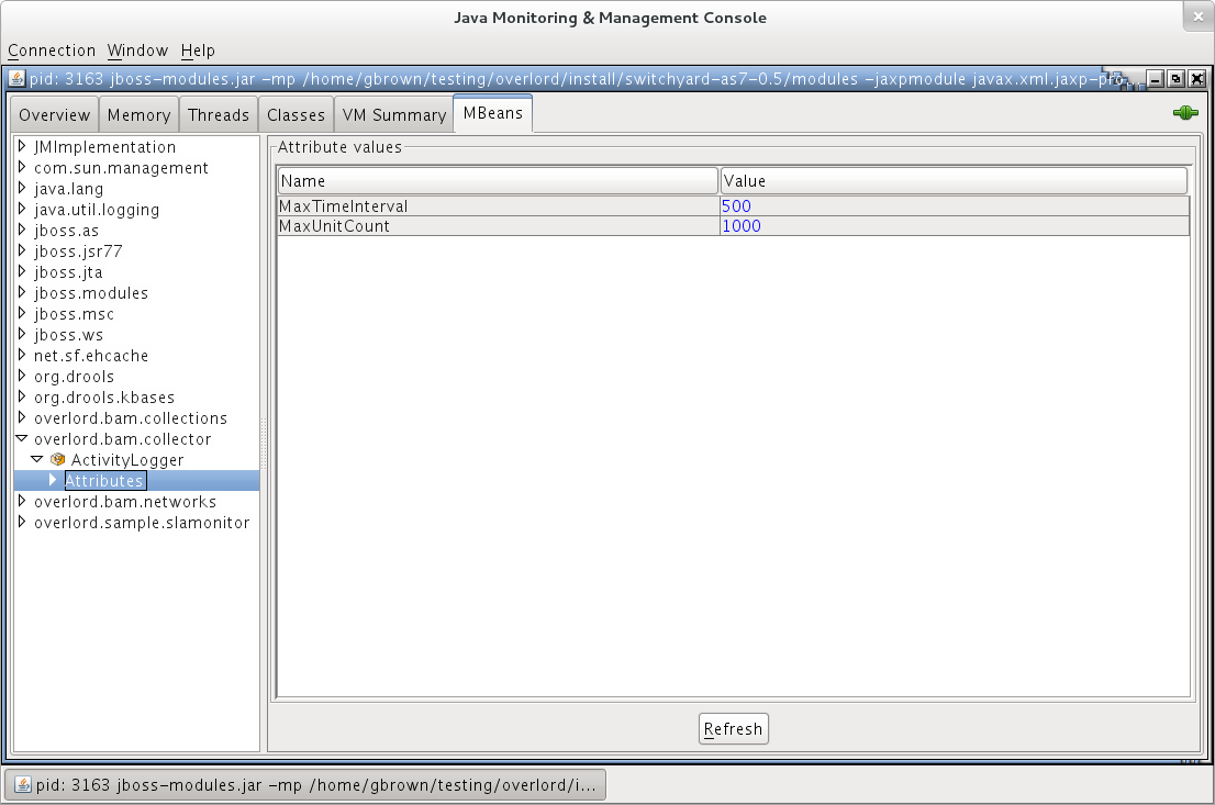 images/ActivityCollectorJMXAttributes.png