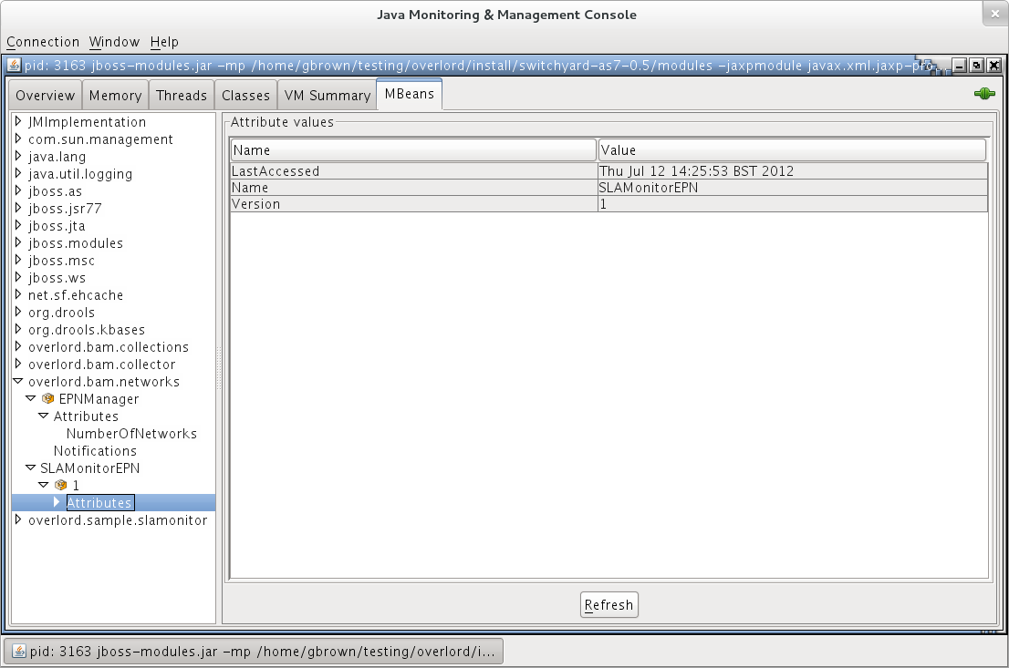 images/EPNJMXAttributes.png
