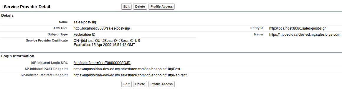 TODO InformalFigure image title empty