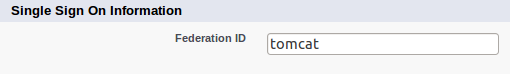TODO InformalFigure image title empty