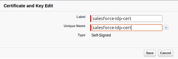 TODO InformalFigure image title empty