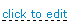 Modificaton of a look and feel with own classes and styleClass attributes