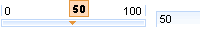 Redefinition styles with predefined classes