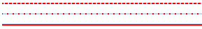 Redefinition styles with own classes and styleClass attributes