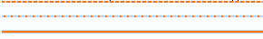 Redefinition styles with predefined classes