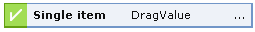 <rich:dragIndicator> component